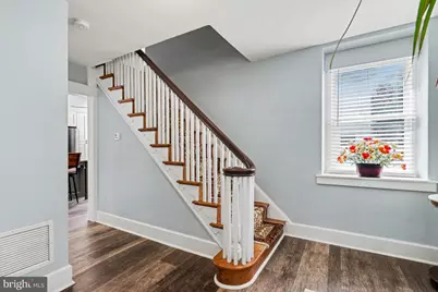 11 S Washington Avenue, Bala Cynwyd, PA 19004 - Photo 12