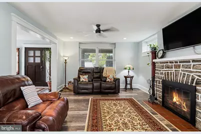 11 S Washington Avenue, Bala Cynwyd, PA 19004 - Photo 8