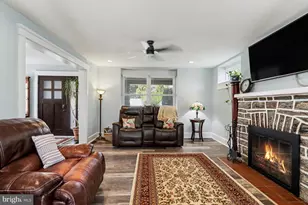 11 S Washington Ave, Bala Cynwyd, PA 19004 - Photo 8