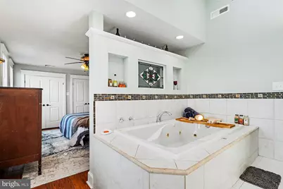 11 S Washington Avenue, Bala Cynwyd, PA 19004 - Photo 20