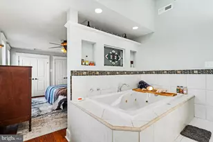 11 S Washington Ave, Bala Cynwyd, PA 19004 - Photo 20