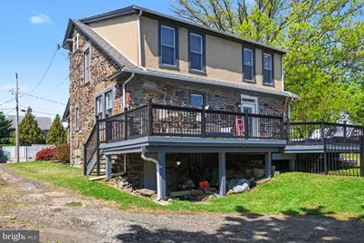 11 S Washington Avenue, Bala Cynwyd, PA 19004 - Photo 32