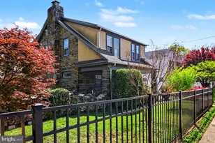 11 S Washington Ave, Bala Cynwyd, PA 19004 - Photo 30