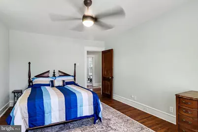11 S Washington Avenue, Bala Cynwyd, PA 19004 - Photo 22
