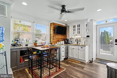 11 S Washington Avenue, Bala Cynwyd, PA 19004 - Photo 4