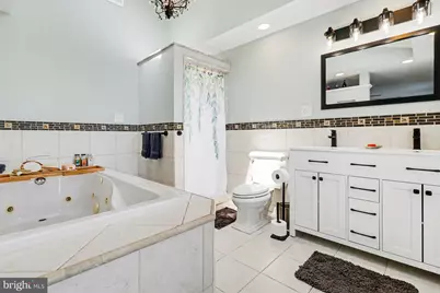 11 S Washington Avenue, Bala Cynwyd, PA 19004 - Photo 18