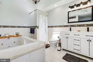 11 S Washington Ave, Bala Cynwyd, PA 19004 - Photo 18