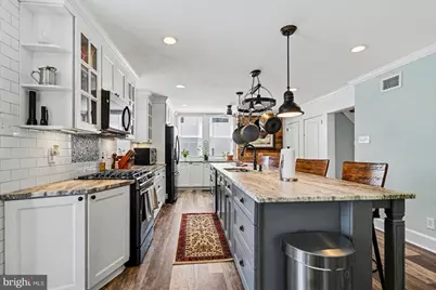 11 S Washington Avenue, Bala Cynwyd, PA 19004 - Photo 2