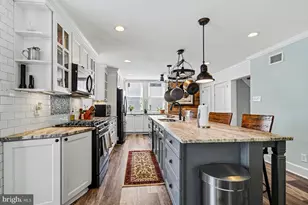 11 S Washington Ave, Bala Cynwyd, PA 19004 - Photo 2