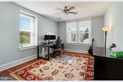 11 S Washington Avenue, Bala Cynwyd, PA 19004 - Photo 24