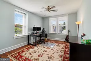 11 S Washington Ave, Bala Cynwyd, PA 19004 - Photo 24