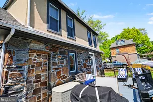 11 S Washington Ave, Bala Cynwyd, PA 19004 - Photo 28