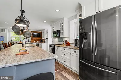 11 S Washington Avenue, Bala Cynwyd, PA 19004 - Photo 6