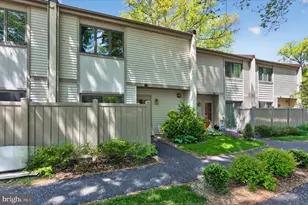 15 Twin Brooks Dr, Willow Grove, PA 19090 - Photo 4