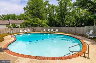 15 Twin Brooks Dr, Willow Grove, PA 19090 - Photo 32