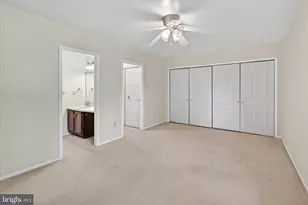 15 Twin Brooks Dr, Willow Grove, PA 19090 - Photo 18
