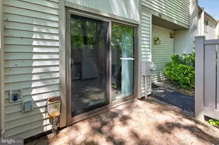 15 Twin Brooks Dr, Willow Grove, PA 19090 - Photo 28