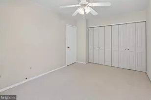 15 Twin Brooks Dr, Willow Grove, PA 19090 - Photo 24