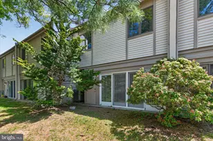 15 Twin Brooks Dr, Willow Grove, PA 19090 - Photo 30