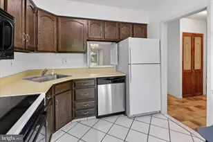15 Twin Brooks Dr, Willow Grove, PA 19090 - Photo 14