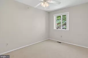 15 Twin Brooks Dr, Willow Grove, PA 19090 - Photo 22