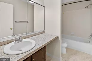 15 Twin Brooks Dr, Willow Grove, PA 19090 - Photo 26