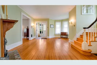 130 Woodland Road, Wyncote, PA 19095 - Photo 38