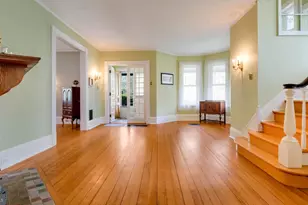 130 Woodland Rd, Wyncote, PA 19095 - Photo 38