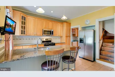 130 Woodland Road, Wyncote, PA 19095 - Photo 10