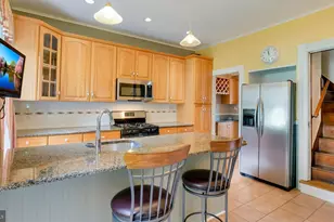 130 Woodland Rd, Wyncote, PA 19095 - Photo 10