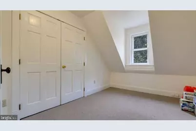 130 Woodland Road, Wyncote, PA 19095 - Photo 24