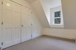 130 Woodland Rd, Wyncote, PA 19095 - Photo 24