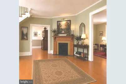 130 Woodland Road, Wyncote, PA 19095 - Photo 4