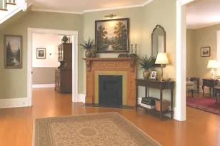 130 Woodland Rd, Wyncote, PA 19095 - Photo 4