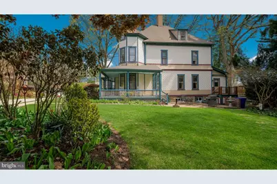 130 Woodland Road, Wyncote, PA 19095 - Photo 40