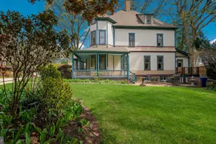 130 Woodland Rd, Wyncote, PA 19095 - Photo 40