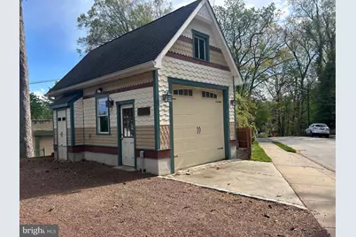 130 Woodland Road, Wyncote, PA 19095 - Photo 26