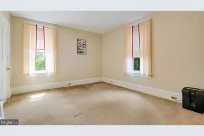 130 Woodland Road, Wyncote, PA 19095 - Photo 18