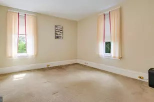 130 Woodland Rd, Wyncote, PA 19095 - Photo 18
