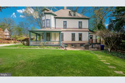 130 Woodland Road, Wyncote, PA 19095 - Photo 26