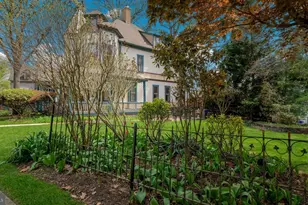 130 Woodland Rd, Wyncote, PA 19095 - Photo 22