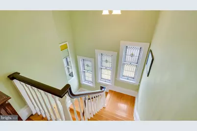130 Woodland Road, Wyncote, PA 19095 - Photo 20