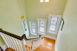 130 Woodland Rd, Wyncote, PA 19095 - Photo 20