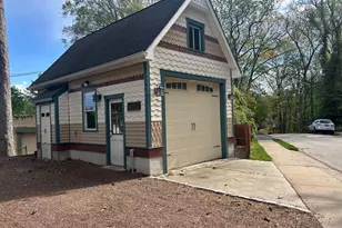 130 Woodland Rd, Wyncote, PA 19095 - Photo 30