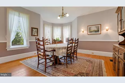 130 Woodland Road, Wyncote, PA 19095 - Photo 12