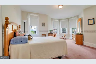 130 Woodland Road, Wyncote, PA 19095 - Photo 16