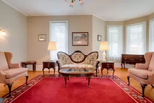 130 Woodland Rd, Wyncote, PA 19095 - Photo 32