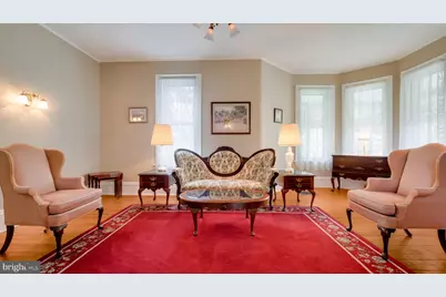 130 Woodland Road, Wyncote, PA 19095 - Photo 36