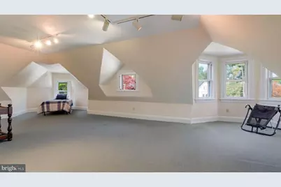 130 Woodland Road, Wyncote, PA 19095 - Photo 22