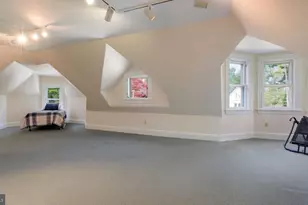 130 Woodland Rd, Wyncote, PA 19095 - Photo 22